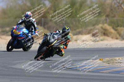 media/Apr-08-2023-SoCal Trackdays (Sat) [[63c9e46bba]]/Turn 2 (1125am)/